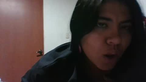 Kimmy online show from 01/30/25, 04:06