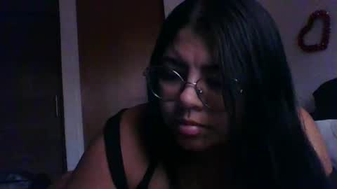 Kimmy online show from 02/17/25, 09:30