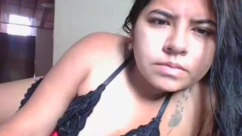 Kimmy online show from 02/24/25, 02:58