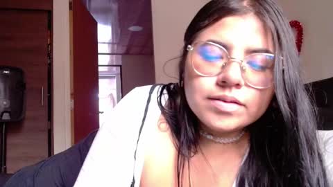Kimmy online show from 03/04/25, 03:59