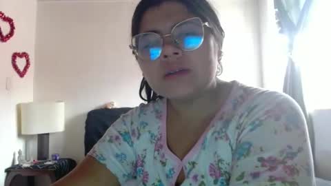 Kimmy online show from 09/14/25, 04:50
