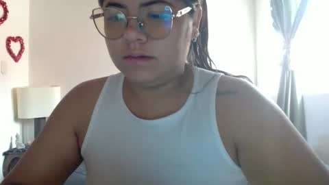 Kimmy online show from 09/15/25, 05:35