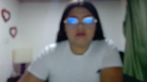 Kimmy online show from 09/24/25, 03:43