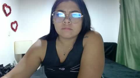 Kimmy online show from 09/27/25, 03:00