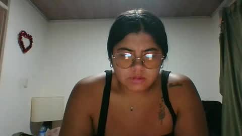 Kimmy online show from 10/16/25, 02:56