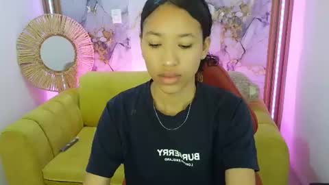 kimmy_m_ online show from 06/09/26, 01:01
