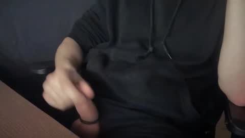 kimmy_muc online show from 02/06/26, 07:23