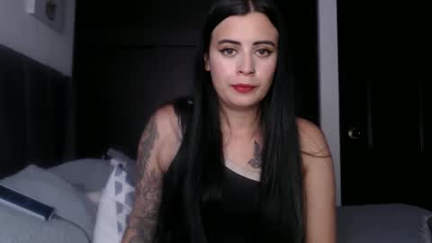 kelly online show from 12/12/24, 06:21