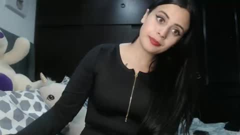 kelly online show from 12/22/24, 10:58