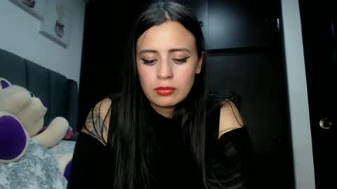 kelly online show from 12/23/24, 02:02