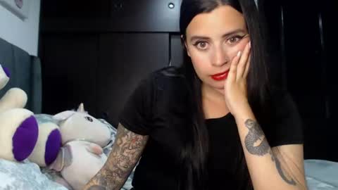 kelly online show from 12/28/24, 10:34