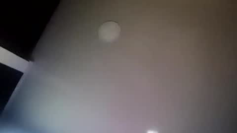 kelly online show from 01/09/25, 12:03