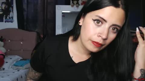 kelly online show from 01/15/25, 09:41