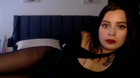 kelly online show from 02/09/25, 08:24