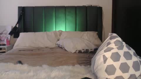 kelly online show from 02/24/25, 10:47