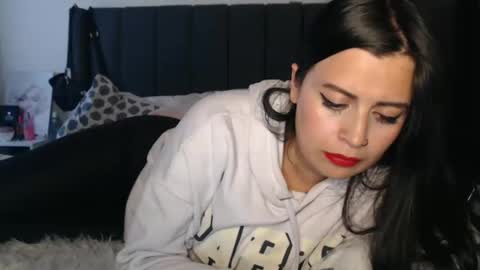 kelly online show from 03/04/25, 08:27