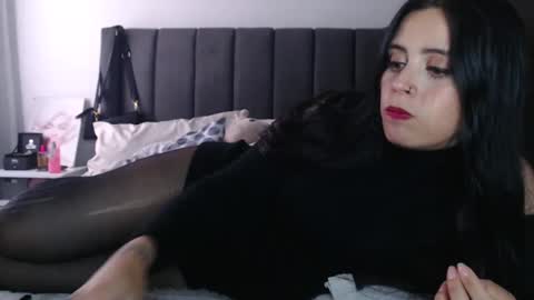 kelly online show from 03/05/25, 06:01