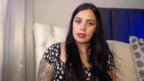 kelly online show from 03/12/25, 07:06