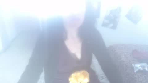 Snapshot of kimmy_sander1 chatting on 12/15/24, 09:09 Kimmy online show from 12/15/24, 09:09