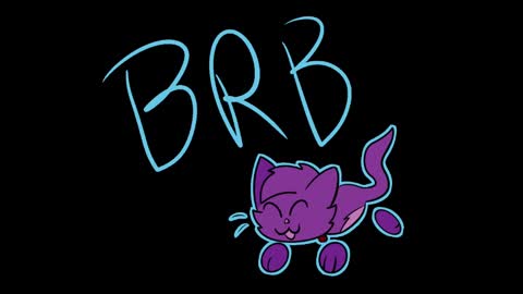 Snapshot of kimmy_sander1 chatting on 12/21/24, 01:47 Kimmy online show from 12/21/24, 01:47