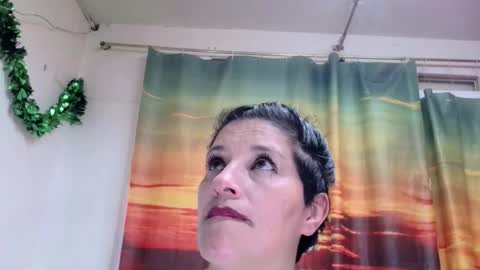 Kimmy online show from 01/17/26, 09:07