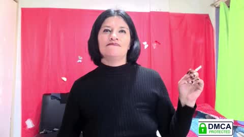 Kimmy online show from 03/15/26, 04:29