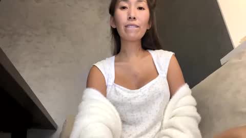 Kimmy online show from 12/10/24, 01:33