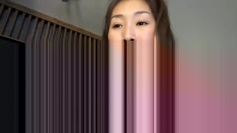 Kimmy online show from 01/11/25, 12:29