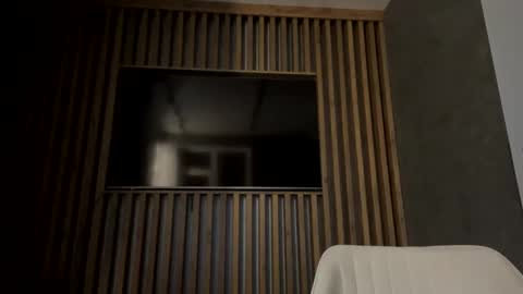 Kimmy online show from 02/05/25, 05:31