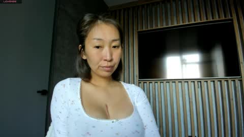 Kimmy online show from 04/11/26, 03:16