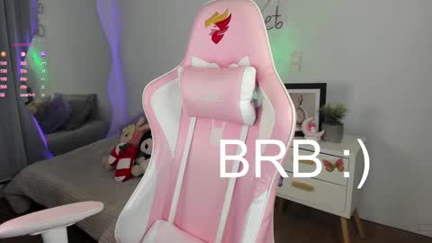 Snapshot of kimmy_sweet_ chatting on 01/13/25, 01:56 Kimmy online show from 01/13/25, 01:56