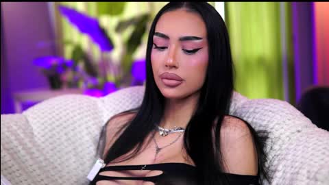 Kim online show from 04/02/26, 08:23