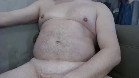 SkyKrotovih krot online show from 02/11/25, 12:27