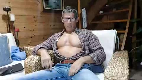 kimonoblues online show from 11/07/25, 06:41