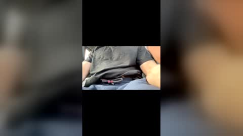 Snapshot of kimononinja76 chatting on 03/03/26, 11:49 kimononija online show from 03/03/26, 11:49