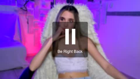 kimporins online show from 03/14/26, 05:18