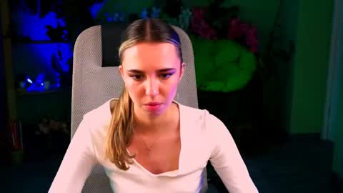 kimporins online show from 04/15/26, 12:45