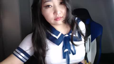 Kimso online show from 03/02/26, 02:47