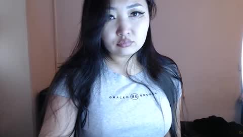 Kimso online show from 03/16/26, 02:39