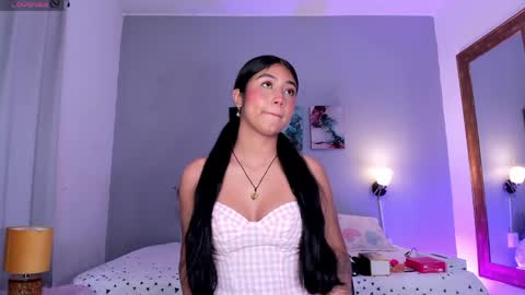 Kim online show from 04/15/26, 02:40