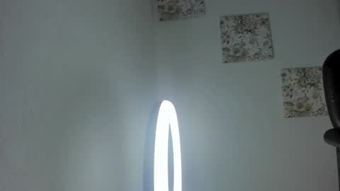 Kim Thompson online show from 12/15/24, 09:03