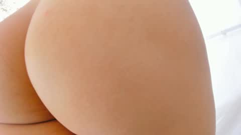 Kim Thompson online show from 01/27/25, 09:02