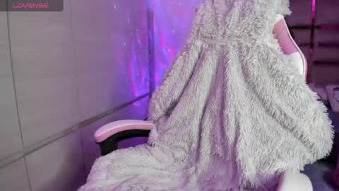 Kimura online show from 02/20/25, 09:44