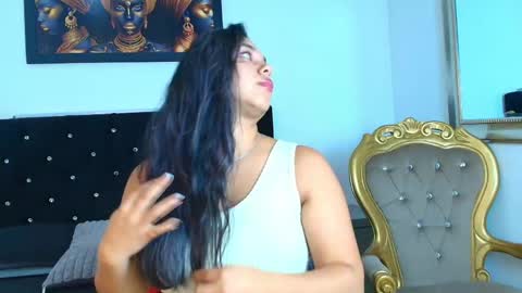 kimvery online show from 04/21/26, 01:28