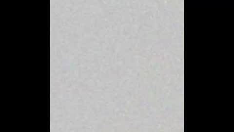 Kim online show from 09/16/25, 07:37