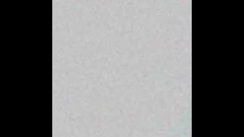 Kim online show from 09/28/25, 07:19