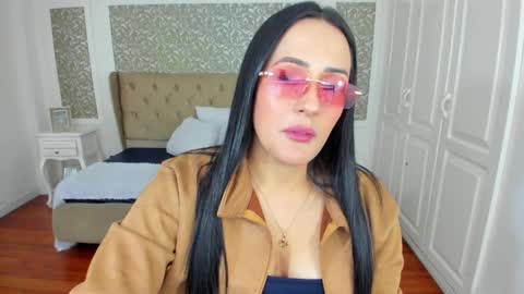 Kim online show from 05/19/26, 07:20