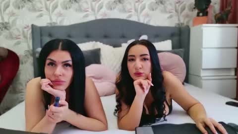 Kim Wilmes online show from 03/08/26, 11:58