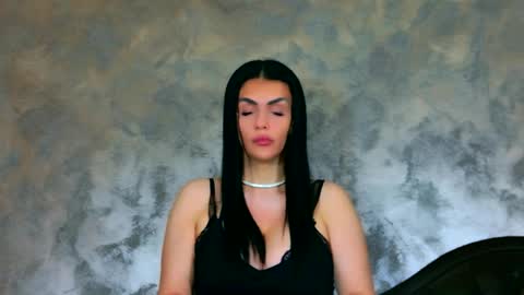 Kim Wilmes online show from 04/09/26, 06:02