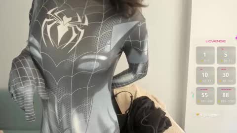 Kimi online show from 03/13/26, 03:24